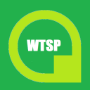 whatsaps.ru-logo